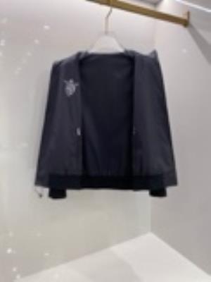 wholesale quality fendi men jacket model no. 16